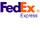 FedEx Express