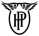 Handley Page logo svg.jpg