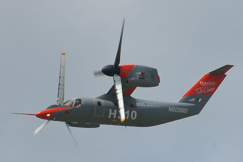 AgustaWestland AW609 | Aircraft Wiki | Fandom