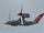 AgustaWestland AW609