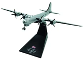 https://airmodels.net/boeing-defense/245-boeing-b-29a-superfortress.html (80 KB) Boeing B-29A Superfortress Diecast Model