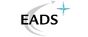 Logo-EADS-1392.jpg