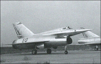 Nord griffon 1.jpg