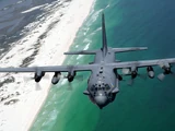 Lockheed AC-130
