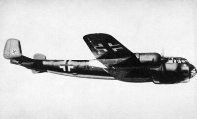 800px-Do 217E-2 NAN15Jul43.jpg
