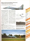 MiG-29.jpg (516 KB)