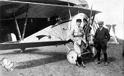 800px-Nieuport 11 C.1.jpg