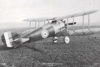 Dragon 1 display.jpg