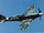 Supermarine Spitfire