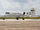 C-21 Learjet