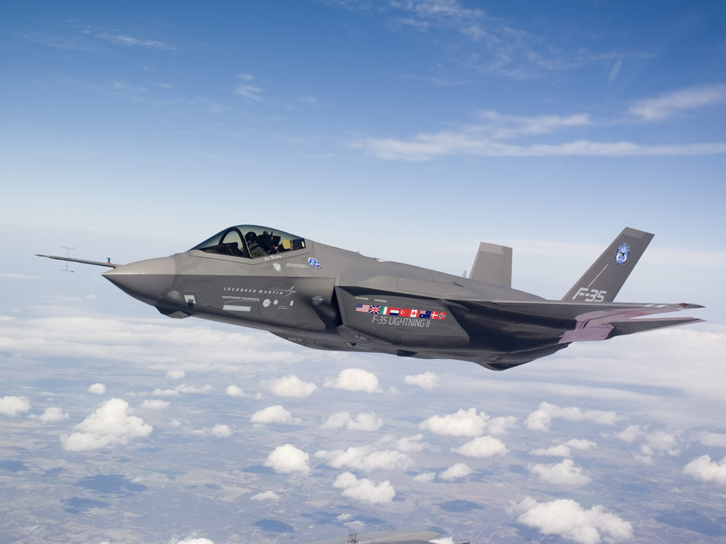 Lockheed Martin F-35 Lightning II | Aircraft Wiki | Fandom Lockheed Martin F-35 Lightning II | Aircraft Wiki | Fandom