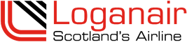 Loganair 