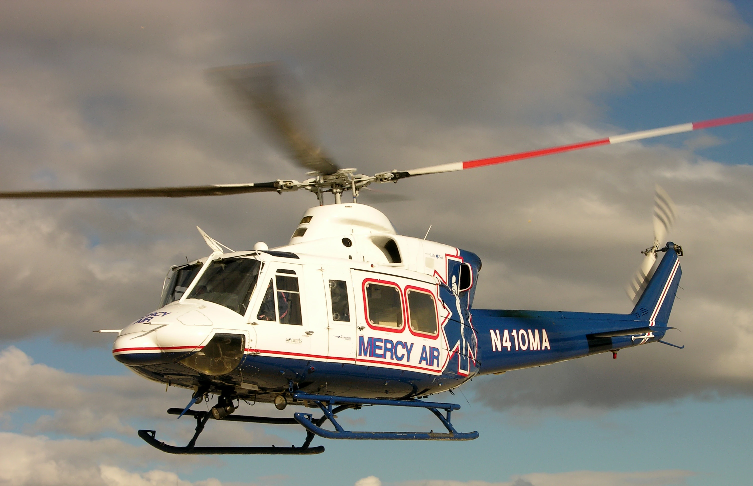 Bell 412 Aircraft Wiki Fandom Bell 412 Aircraft Wiki Fandom