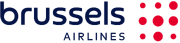 Brussels Airlines
