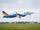 Allegiant Air