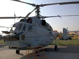 Kamov Ka-31