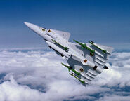 Viggen 01