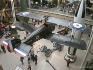 187 Sopwith Camel 2F1.jpg (137 KB)