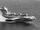 Lun class ekranoplan