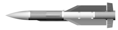800px-AA-9-Amos