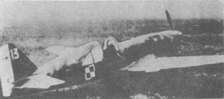 Caudron CR.714
