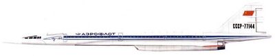 5005 5 b1.jpg