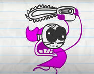 Bandicam 2021-12-10 14-35-38-260.jpg (122 KB)