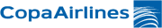 Copa Airlines