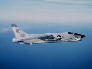 300px-F-8E VMF-212 CVA-34 1965 (cropped)