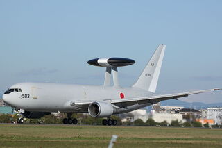 800px-E-767 Japan AWACS 112010.jpg