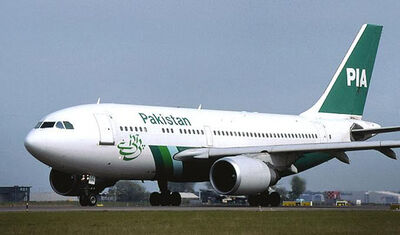A310pak.jpg