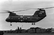 Uh-46a-DNSN9002999 JPG