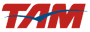 TAM Airlines