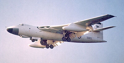 Valiant.vbomber.700pix.jpg