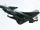 Chengdu J-10