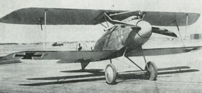 Albatros3