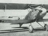 Albatros D.III