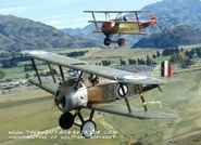 Cf2003-sopwith-camel-and-fokker-riplane1.preview.jpg (75 KB)