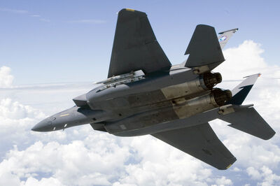 F15seSilentEagle-thumb-560x372-161587