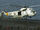 SH-3H HS-3 landing USS Saratoga (CV-60) 1986.JPEG