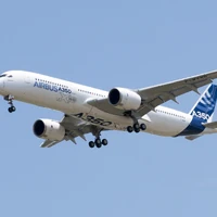 Airbus A350 Aircraft Wiki Fandom