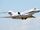 Cessna Citation X