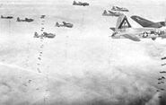 220px-B-17G formation on bomb run