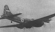 220px-B17 kg200