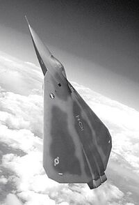 X-44 MANTA-1-.jpg