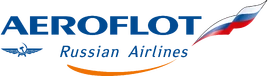 Aeroflot