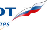 Aeroflot