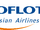 Aeroflot