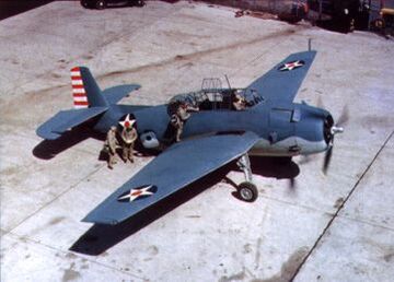 TBF early1942.jpg