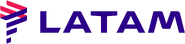 Latam-logo -v (Indigo).svg